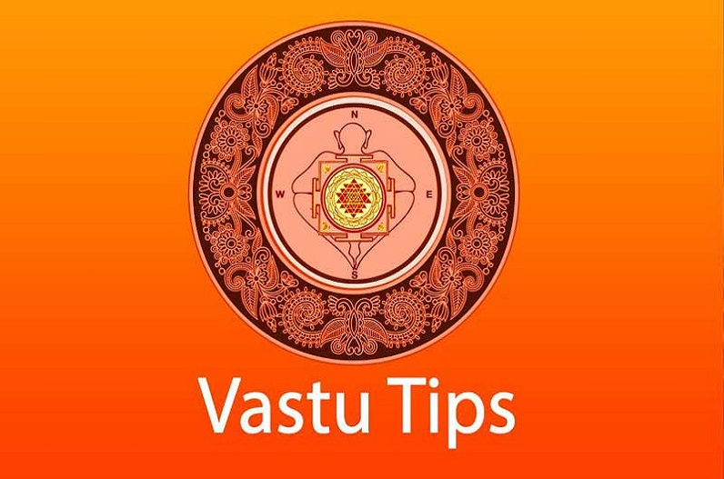 Vastu Shastra Essential Principles for Home Construction